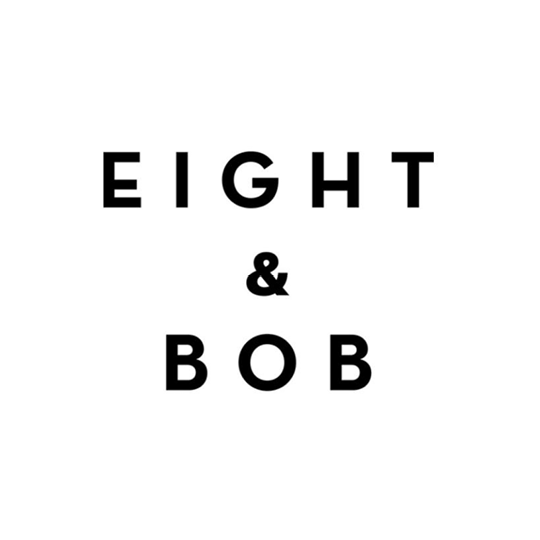 Eight Bob