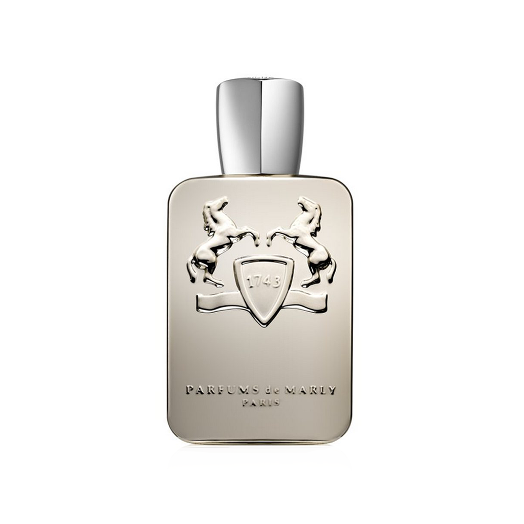 Parfums De Marly Pegasus Royal Essence EDP 125 Ml 