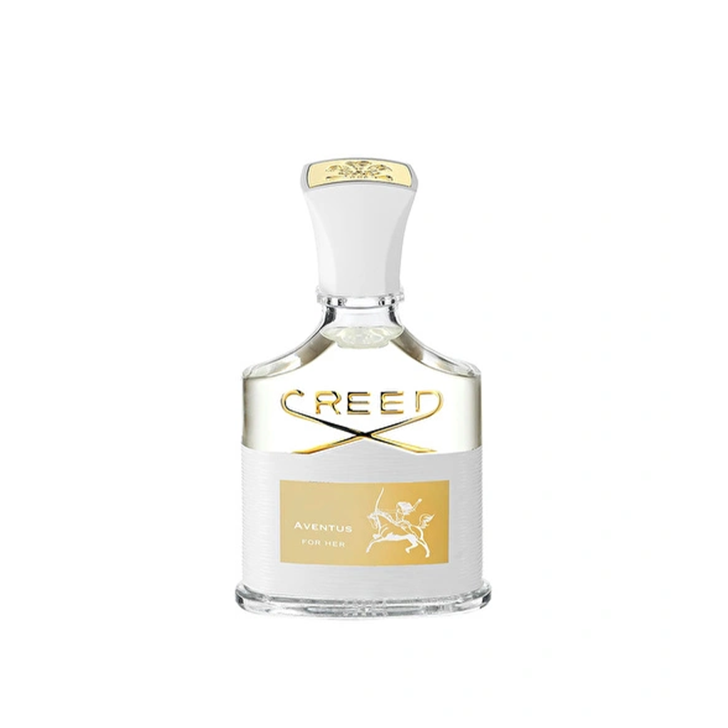 Creed Aventus For Her EDP 75 Ml