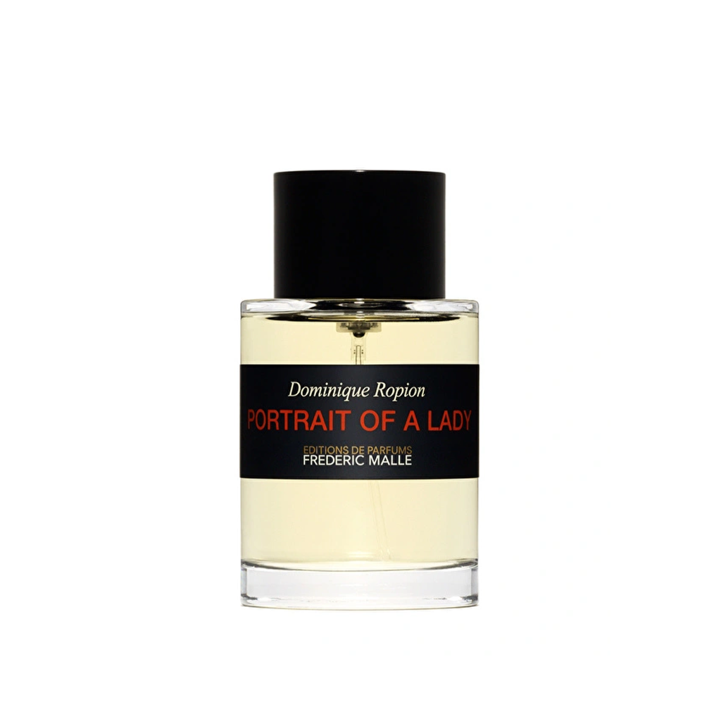 Frederic Malle Portrait Of A Lady EDP 100 Ml 