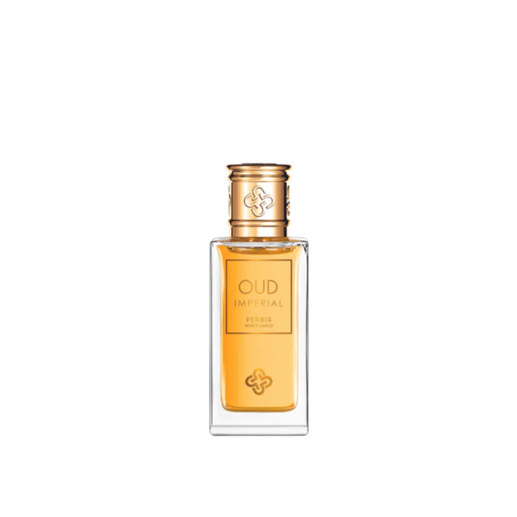 Perris Oud Imperial Extrait De Parfum 50Ml