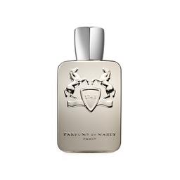 [2194] Parfums De Marly Pegasus Royal Essence EDP 125 Ml 