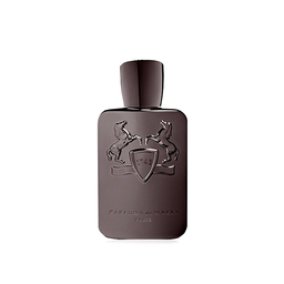 [2707] Parfums De Marly Herod EDP 125 Ml 