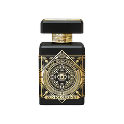 [5957] Initio Oud For Greatness EDP 90 Ml