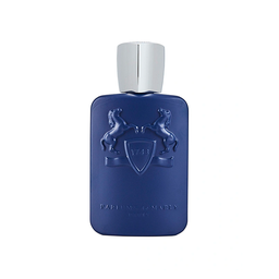 [4389] Parfums De Marly Percival EDP 125 Ml 