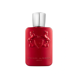 [6359] Parfums De Marly Kalan EDP 125Ml 
