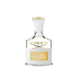 [5455] Creed Aventus For Her EDP 75 Ml