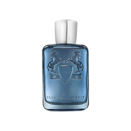 [6245] Parfums De Marly Sedley EDP 125 Ml 